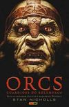 Orcs - Guardies do Relmpago