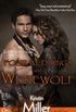 Four Weddings and a Werewolf 
