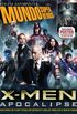 X-Men: Apocalipse