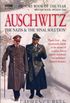 Auschwitz (English Edition)