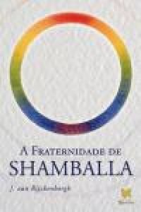 A Fraternidade de Shamballa