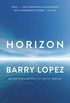 Horizon (English Edition)