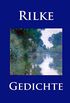 Gedichte: Die besten und beliebtesten Werke (German Edition)