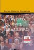 Direito Civil Brasileiro: Contratos e Atos Unilaterais - vol. 3
