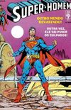Super-Homem (1 srie) n 81