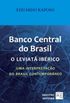 Banco Central - O Leviat Ibrico