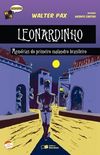 Leonardinho: