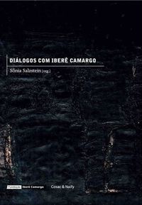 Dilogos com Iber Camargo