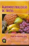 Agroindustrializao de frutas