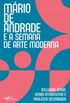 Mario de Andrade e a Semana de Arte Moderna