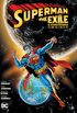 Superman: Exile and Other Stories Omnibus