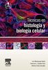 Tcnicas en histologa y biologa celular (Spanish Edition)