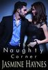 The Naughty Corner: Lessons After Hours, Book 4 (English Edition)