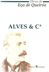 Alves & C