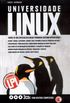 Universidade Linux
