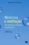 Medicina e meditao