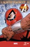 Mighty Avengers (Marvel NOW!) #5
