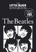 Beatles - The Little Black Songbook