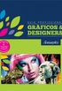 Guia Profissional  Grficos & Designers