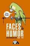 Faces do Humor