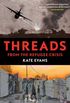 Threads: From the Refugee Crisis