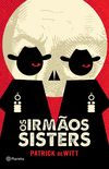 Os Irmos Sisters