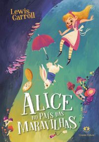 Alice no pas das maravilhas