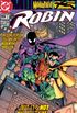 Robin #99