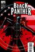 Black Panther (Vol. 5) # 7