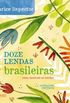 Doze lendas brasileiras