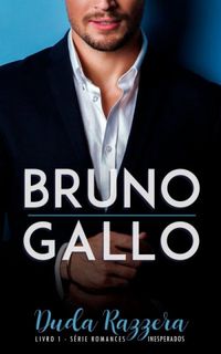 Bruno Gallo