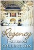 Regency Collection 2013  Part 2 (English Edition)