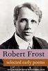 Poems of Robert Frost