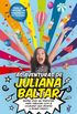 As Aventuras de Juliana Baltar