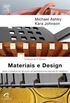 Materiais e Design