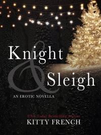 Knight & Sleigh