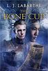 The Bone Cup