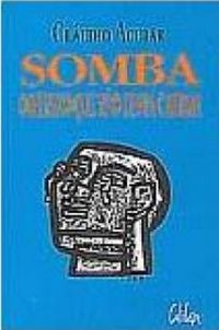 Somba