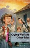 Crying wolf and other tales