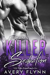 Killer Seduction