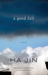 A Good Fall: Stories (Vintage International) (English Edition)