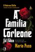 A famlia Corleone