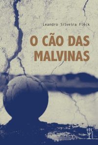 O co das malvinas