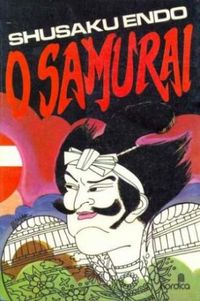 O Samurai