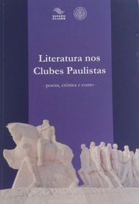 Literatura nos Clubes Paulistas