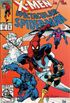 O Espantoso Homem-Aranha #197 (1993)