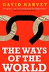 The Ways of the World (English Edition)