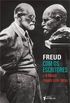 Freud Com Os Escritores