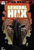 Star Wars: Age Of Resistance - General Hux #1