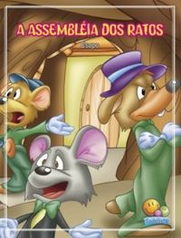 Assemblia dos Ratos
